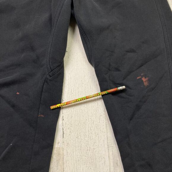 Nike Sweatpants Joggers - Picture 2 of 8